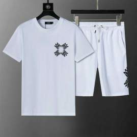 Picture of Amiri Shirt Pant Suits _SKUAmiriM-3XL14mr1019626
